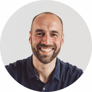 Autoren-Profilbild