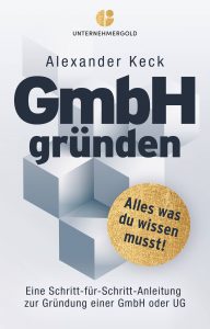 ebook_gmbh-gruenden_soft_220130