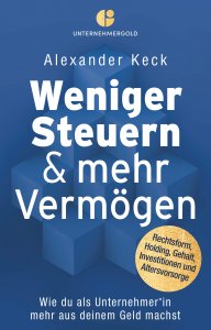 ebook_weniger-steuern